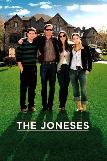 the-joneses-468363-1