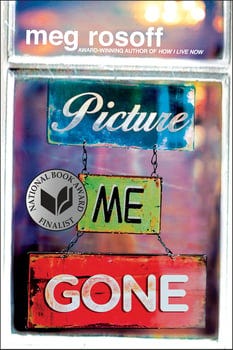 picture-me-gone-219801-1