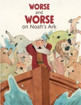 worse-and-worse-on-noahs-ark-180319-1