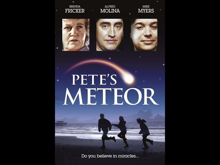 petes-meteor-tt0126423-1