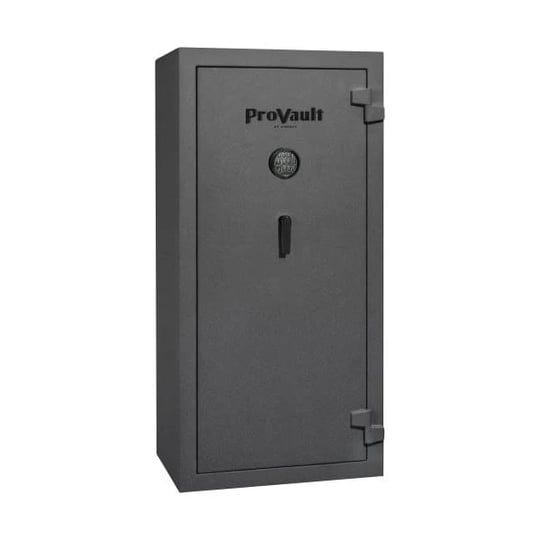 provault-flex-loaded-24-gun-safe-by-liberty-1