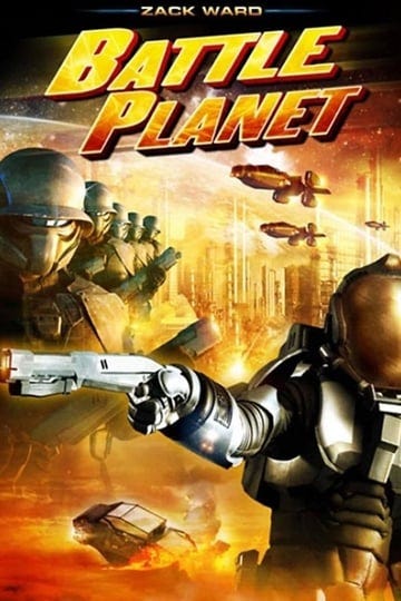 battle-planet-4309363-1