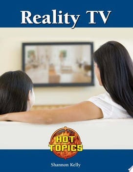 reality-t-v--21760-1