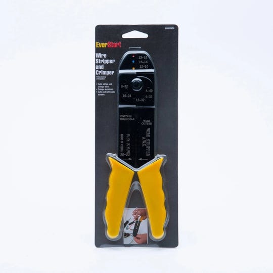 everstart-89955wdi-electrical-wire-stripper-cutter-and-crimping-tool-size-each-1