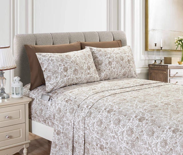 elegant-comfort-amelia-paisley-printed-6-piece-sheet-set-deep-pocket-1500-thread-count-fade-stain-an-1