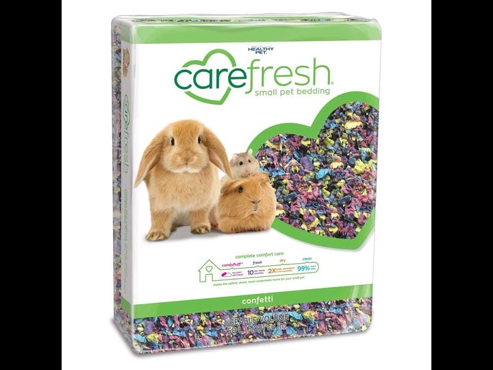 carefresh-confetti-pet-bedding-10-liters-1