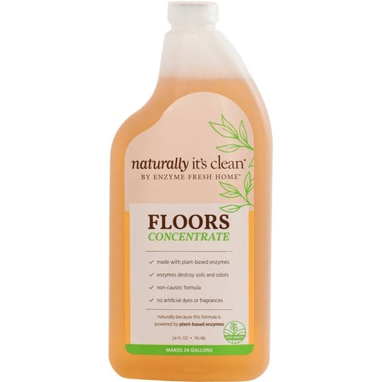 naturally-its-clean-floor-cleaner-24-fl-oz-bottle-1