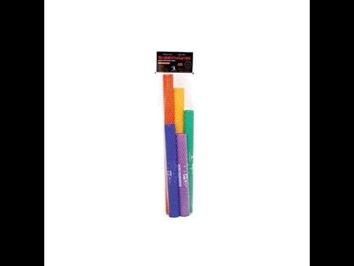 boomwhackers-chromatic-set-by-boomwhackers-1