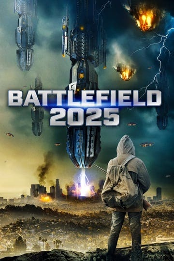 battlefield-2025-4538119-1