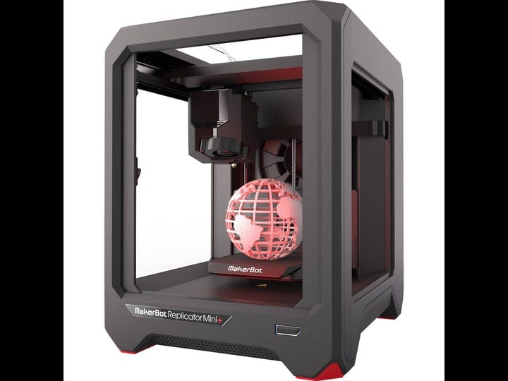 makerbot-replicator-mini-3d-printer-mp07925-1