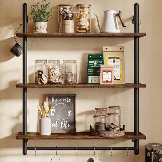 bestier-3-tier-industrial-pipe-shelving-floating-book-shelves-for-wall-storage-hanging-shelves-with--1