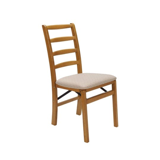 stakmore-shaker-ladderback-folding-chair-finish-set-of-2-oak-1