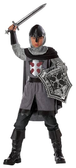 boys-dragon-slayer-costume-1