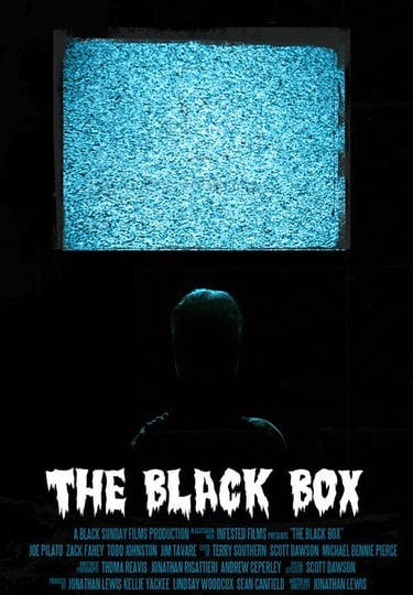 the-black-box-4789203-1