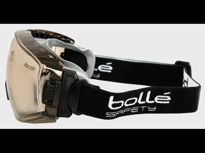 bolle-safety-pilocsp-pilot-platinum-ventilated-safety-goggles-csp-1