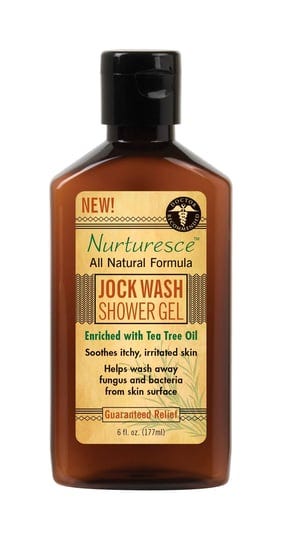 nurturesce-jock-wash-shower-gel-6-fl-oz-1