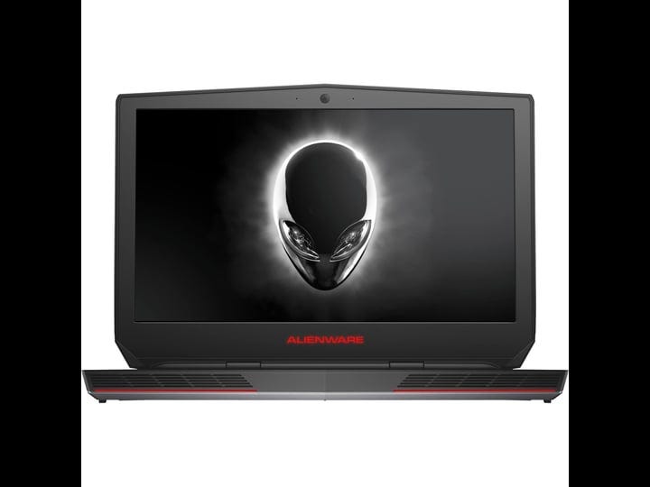 refurbished-alienware-aw15r3-0012slv-laptop-6th-generation-i5-8gb-ram-1tb-hdd-nvidia-geforce-gtx1060-1