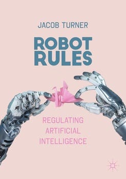 robot-rules-759608-1