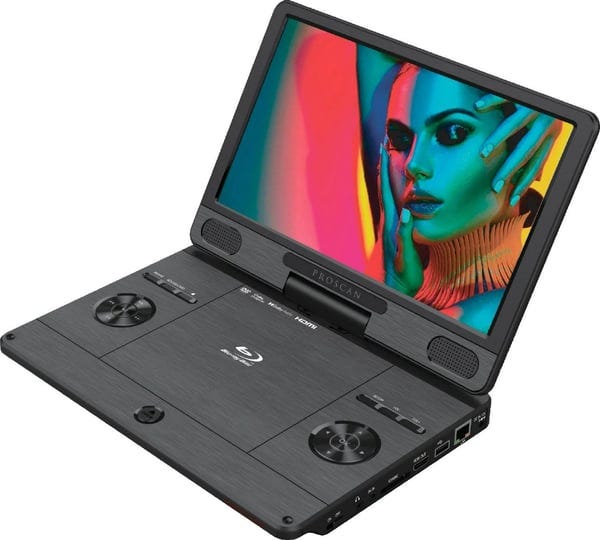 proscan-portable-blu-ray-player-black-11-4-in-1