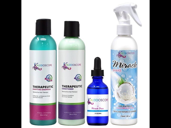 kaleidoscope-therapeutic-shampoo-conditioner-leave-in-8oz-drops-2oz-1
