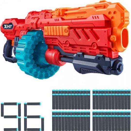 x-shot-excel-turbo-advance-dart-blaster-toys-spielzeug-1