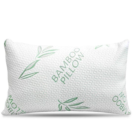 queen-size-rayon-made-from-bamboo-pillow-for-sleeping-cooling-shredded-memory-foam-bed-pillows-set-b-1