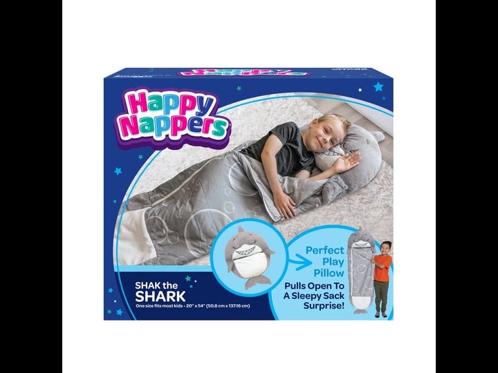 happy-nappers-ozzy-the-shark-play-pillow-1