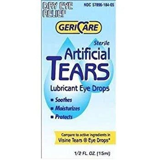 gericare-artificial-tears-lubricant-eye-drops-0-5-oz-drops-1