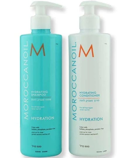 moroccanoil-hydrating-shampoo-conditioner-16-9-oz-1