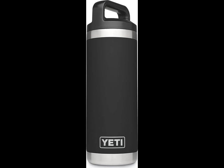 yeti-vacuum-insulated-bottle-black-18-fl-oz-1