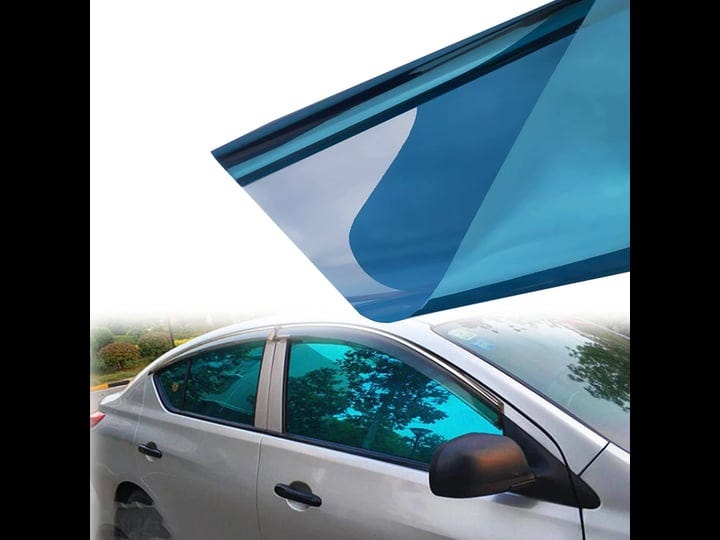 xhuangtech-35-vlt-car-window-tint-film-windshield-solar-protection-film-privacy-heat-uv-block-scratc-1