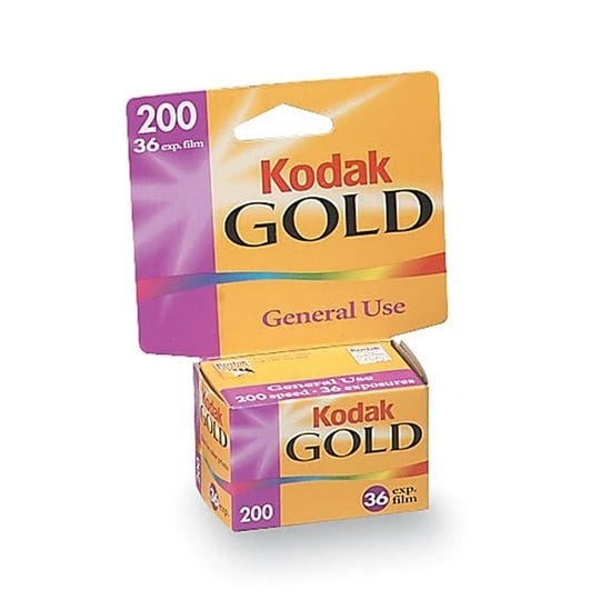 kodak-gold-color-print-film-6034003-1