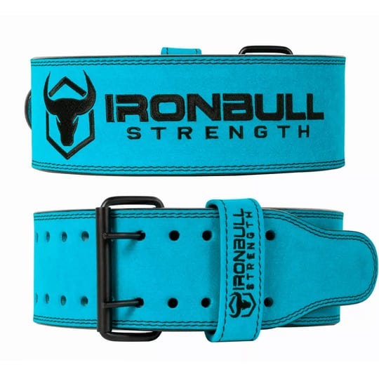 10mm-double-prong-powerlifting-belt-iron-bull-strength-olympic-blue-m-1