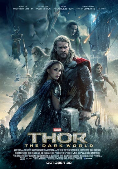 thor-the-dark-world-tt1981115-1