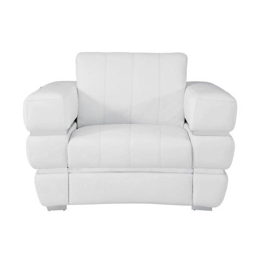 48-wide-tufted-tufted-armchair-orren-ellis-leather-type-white-leather-1