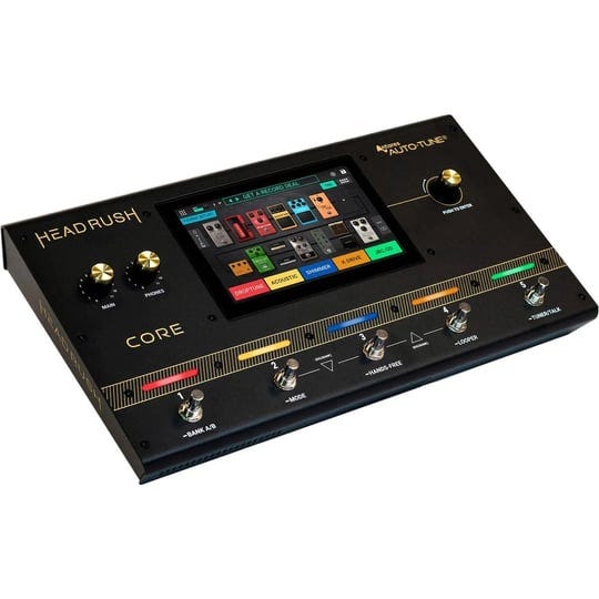 headrush-core-guitar-fx-amp-modeler-vocal-processor-1