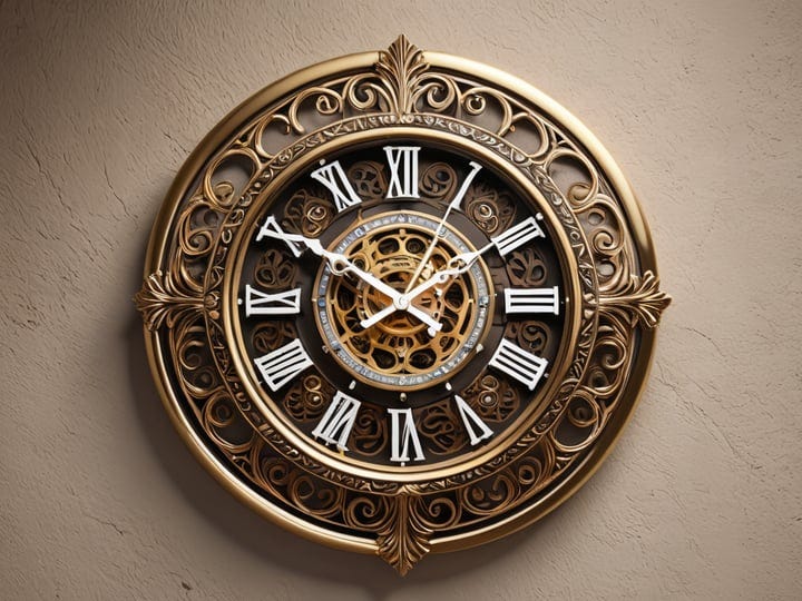 Unique-Wall-Clocks-5