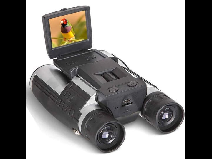 ansee-digital-binoculars-camera-telescope-camera-2-lcd-display-12x32-5mp-video-photo-recorder-with-f-1