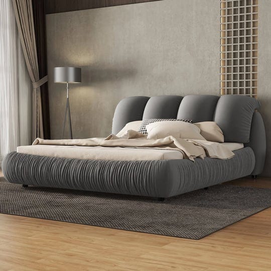 upholstered-queen-king-platform-bed-w-thick-headboard-modern-luxury-bed-frame-w-oversized-padded-bac-1