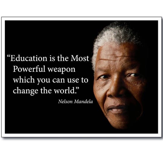 education-is-the-most-powerful-nelson-mandela-poster-print-20x30-1