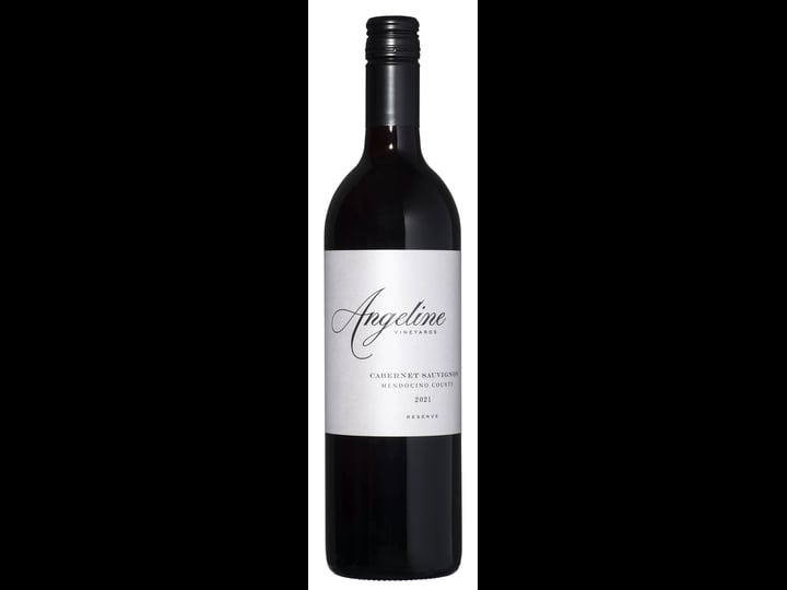 angeline-cabernet-sauvignon-alexander-valley-2006-750-ml-1