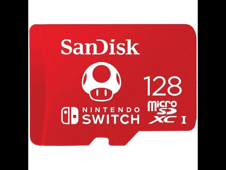sandisk-sdsqxao-128g-gnczn-128gb-microsdxc-uhs-i-card-for-nintendo-switch-1