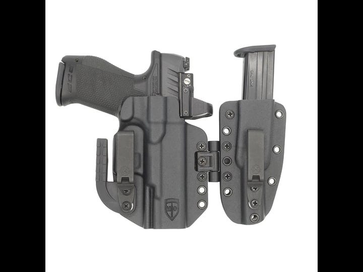 mod1-iwb-kydex-holster-system-custom-right-hand-walther-pdp-5