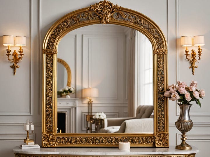 Gold-Arch-Mirror-2