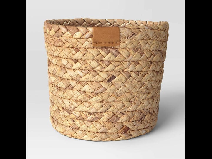 natural-woven-decorative-planter-light-brown-threshold-1