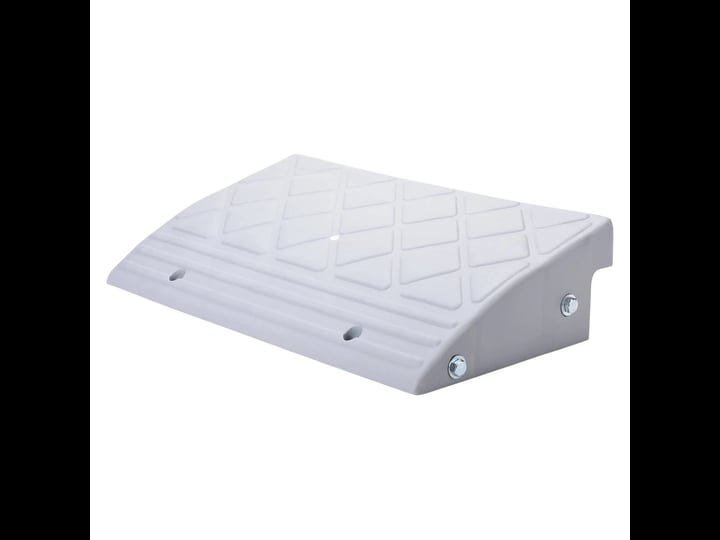 maxsa-20031-rs-innovations-curb-ramp-1