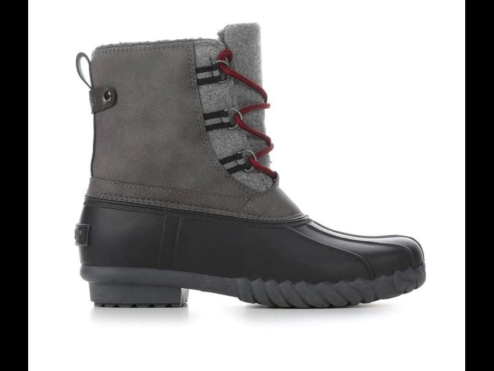 sporto-waterproof-duck-boot-in-grey-at-nordstrom-rack-size-6-1