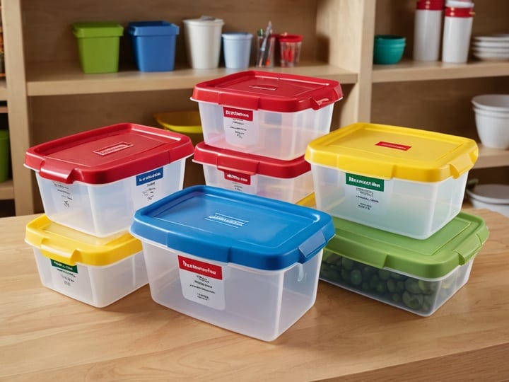Rubbermaid-Containers-3