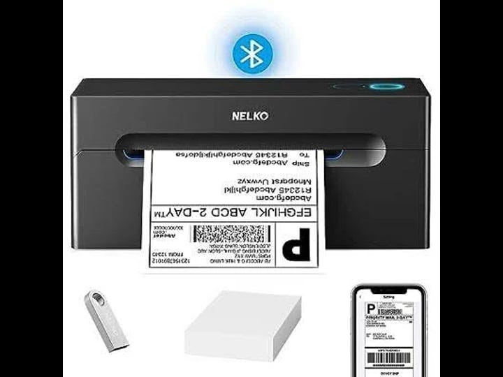 nelko-bluetooth-thermal-shipping-label-wireless-4x6-shipping-label-printer-1