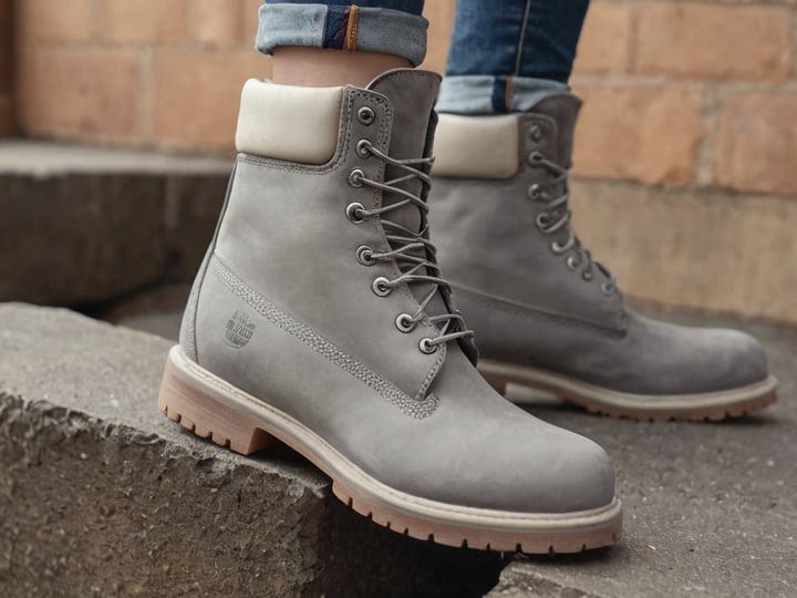 Grey-Timberlands-Womens-5